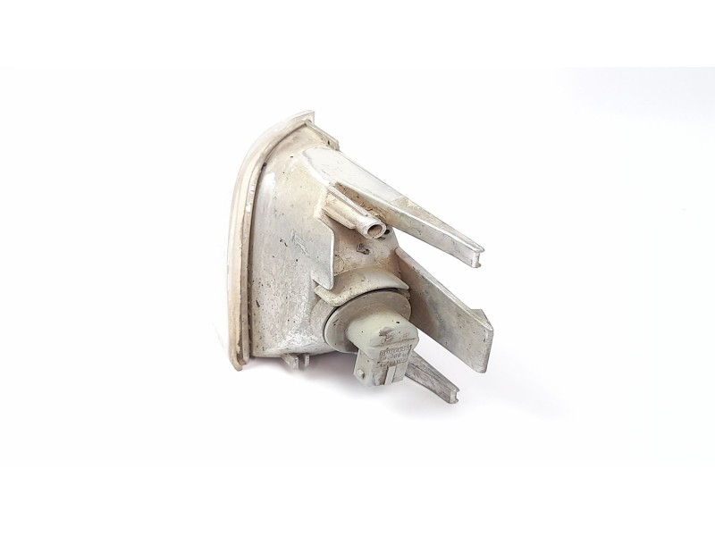 Recambio de piloto delantero izquierdo para citroen jumpy furgón (bs_, bt_, by_, bz_) 1.9 d referencia OEM IAM 36190748  