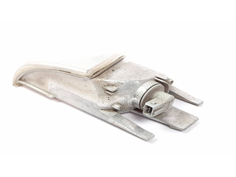 Recambio de piloto delantero izquierdo para citroen jumpy furgón (bs_, bt_, by_, bz_) 1.9 d referencia OEM IAM 36190748  