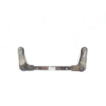VARIOS 8200041124 