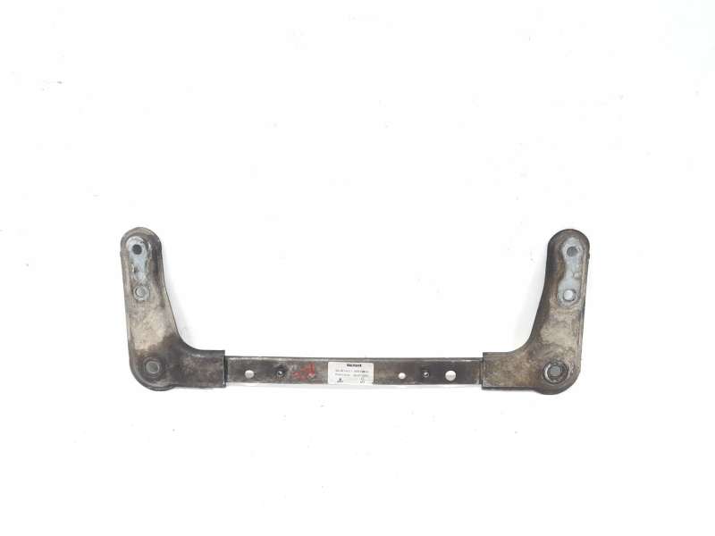 VARIOS 8200041124 