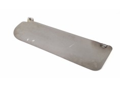 Recambio de parasol izquierdo para citroen jumpy furgón (bs_, bt_, by_, bz_) 1.9 d referencia OEM IAM    2