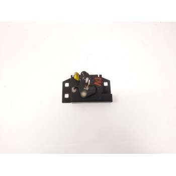 CERRADURA CAPOT 96FB16701AB 