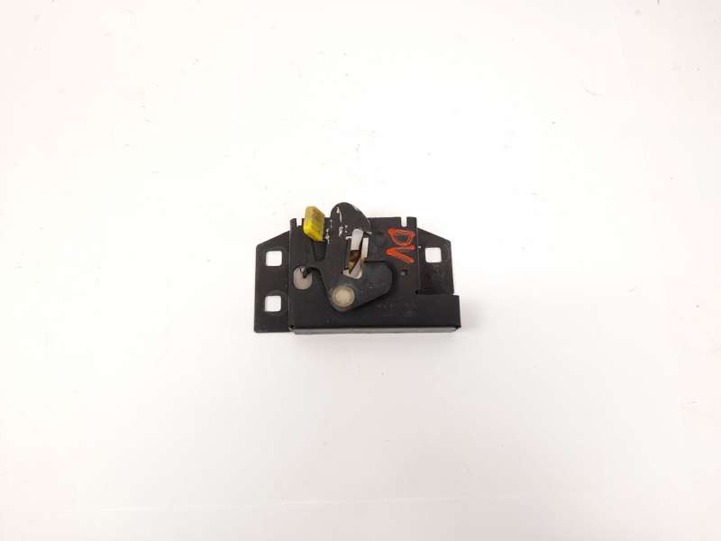CERRADURA CAPOT 96FB16701AB 