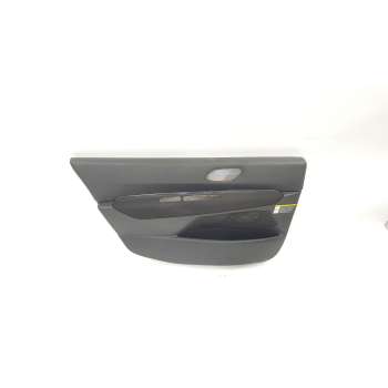 GUARNECIDO PUERTA DELANTERA IZQUIERDA 9345 N0 96830383ZE 