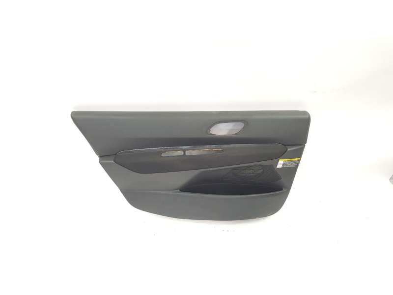 GUARNECIDO PUERTA DELANTERA IZQUIERDA 9345 N0 96830383ZE 