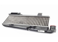 Recambio de intercooler para citroen jumpy furgón (bs_, bt_, by_, bz_) 1.9 d referencia OEM IAM 51977557 9613541380 
