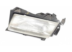 Recambio de faro izquierdo para citroen jumpy furgón (bs_, bt_, by_, bz_) 1.9 d referencia OEM IAM 36170748  