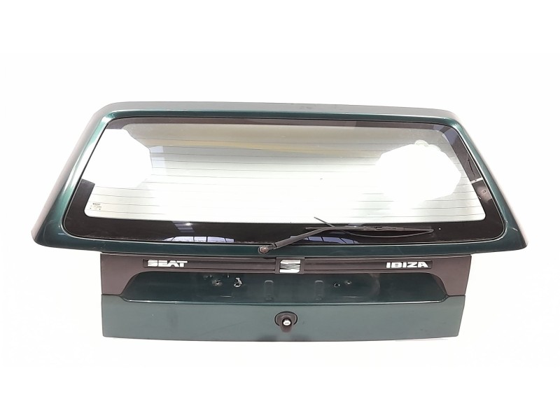 Recambio de porton trasero para seat ibiza (6k1) 1.9 d referencia OEM IAM   