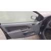 ford fiesta (cbk) del año 2002