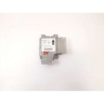 CENTRALITA AIRBAG 13186948 5WK43654 330518650
