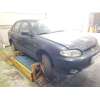 hyundai accent i (x-3) del año 1999