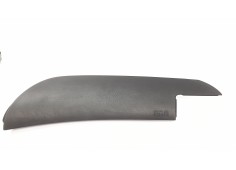 Recambio de molduro para bmw serie 3 berlina (e46) 320d referencia OEM IAM 8196094  