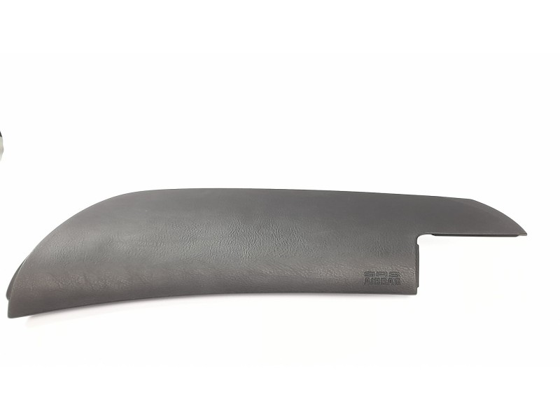 Recambio de molduro para bmw serie 3 berlina (e46) 320d referencia OEM IAM 8196094  