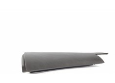 Recambio de molduro para bmw serie 3 berlina (e46) 320d referencia OEM IAM 8196094   2