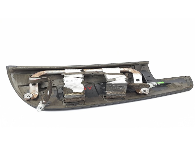Recambio de molduro para bmw serie 3 berlina (e46) 320d referencia OEM IAM 8196094  