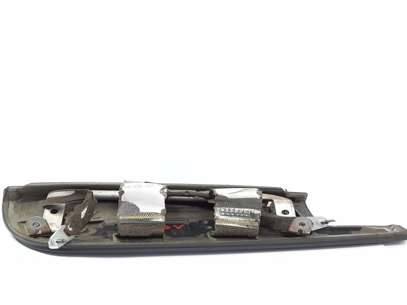 Recambio de molduro para bmw serie 3 berlina (e46) 320d referencia OEM IAM 8196094  