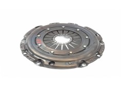 Recambio de kit embrague para bmw serie 3 berlina (e46) 320d referencia OEM IAM   