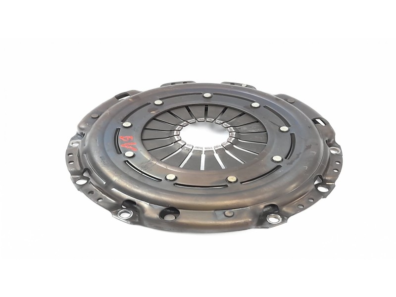 Recambio de kit embrague para bmw serie 3 berlina (e46) 320d referencia OEM IAM   