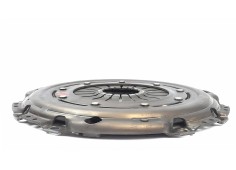 Recambio de kit embrague para bmw serie 3 berlina (e46) 320d referencia OEM IAM    2