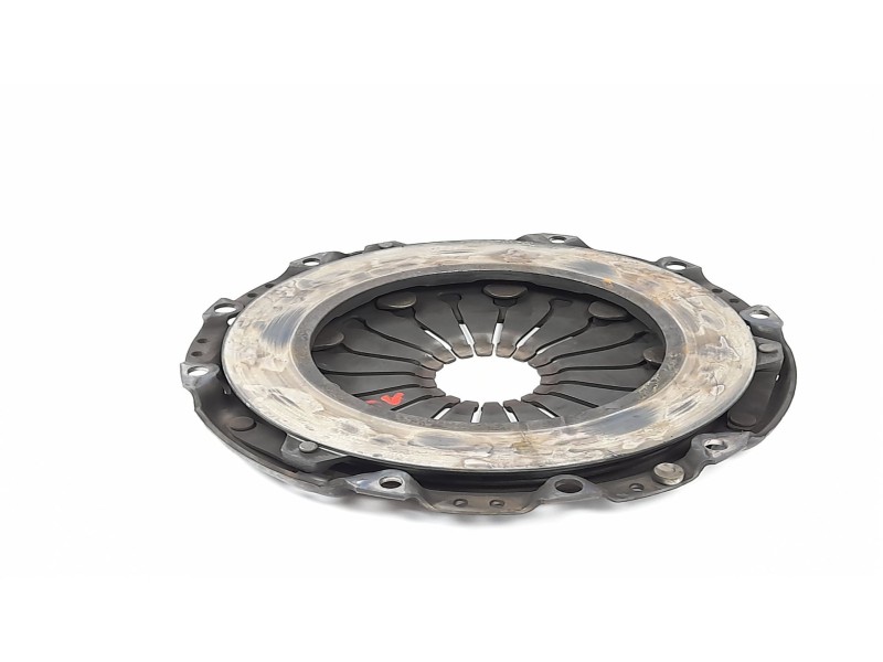 Recambio de kit embrague para bmw serie 3 berlina (e46) 320d referencia OEM IAM   