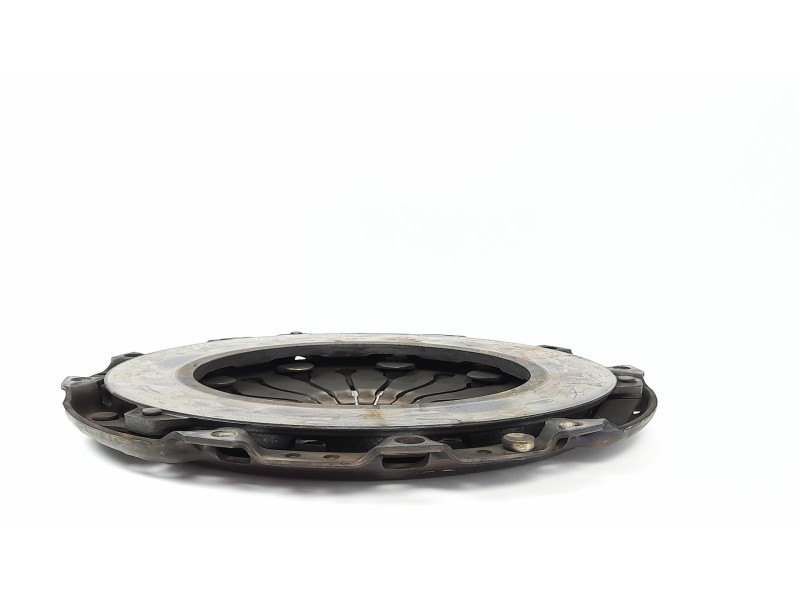 Recambio de kit embrague para bmw serie 3 berlina (e46) 320d referencia OEM IAM   