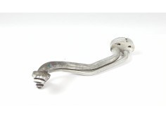 Recambio de tubos aire acondicionado para bmw serie 3 berlina (e46) 320d referencia OEM IAM 6904436  