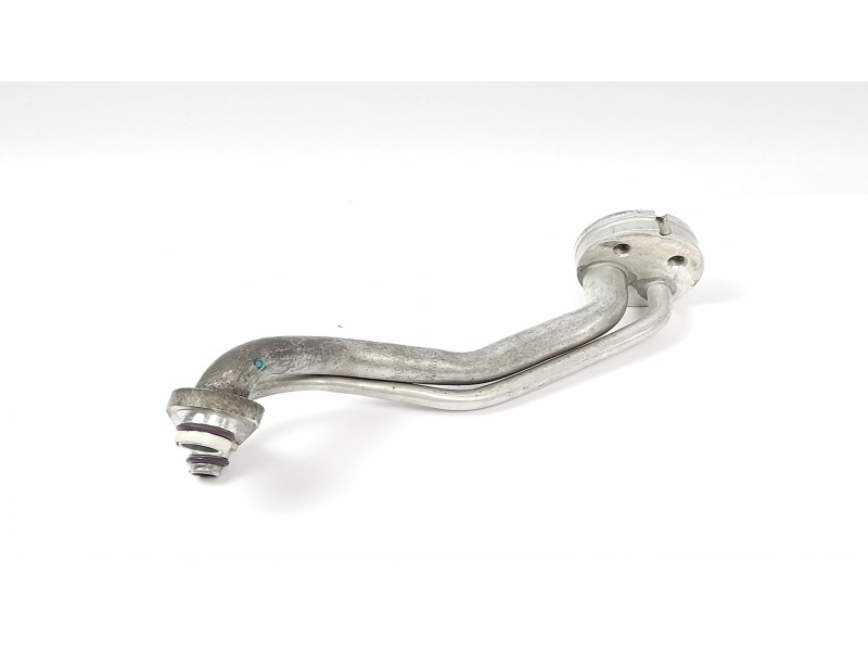 Recambio de tubos aire acondicionado para bmw serie 3 berlina (e46) 320d referencia OEM IAM 6904436  