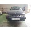 saab 9-3 (ys3d) del año 1999