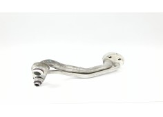 Recambio de tubos aire acondicionado para bmw serie 3 berlina (e46) 320d referencia OEM IAM 6904436   2