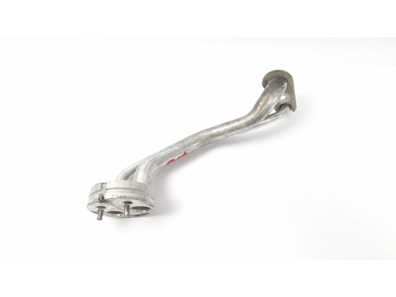 Recambio de tubos aire acondicionado para bmw serie 3 berlina (e46) 320d referencia OEM IAM 6904436  
