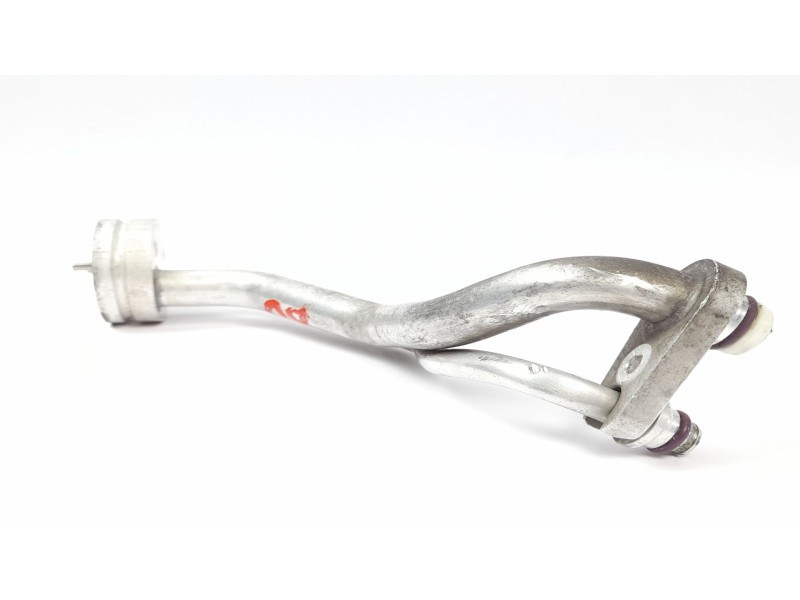 Recambio de tubos aire acondicionado para bmw serie 3 berlina (e46) 320d referencia OEM IAM 6904436  