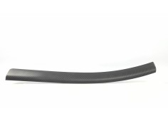 Recambio de moldura para bmw serie 3 berlina (e46) 320d referencia OEM IAM   