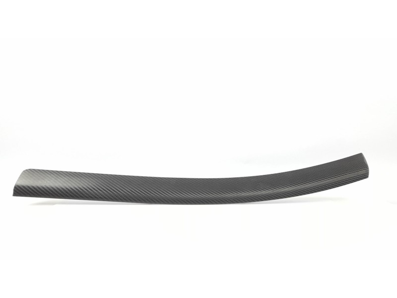 Recambio de moldura para bmw serie 3 berlina (e46) 320d referencia OEM IAM   