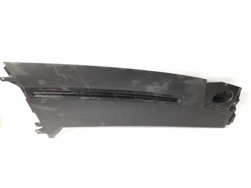 Recambio de moldura para mercedes sprinter 3,5-t furgón (906) 316 cdi referencia OEM IAM A9066890107  