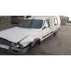 citroën c15 ranchera familiar del año 1987