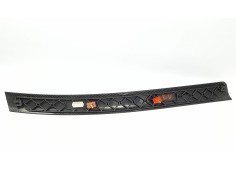 Recambio de moldura para bmw serie 3 berlina (e46) 320d referencia OEM IAM    2