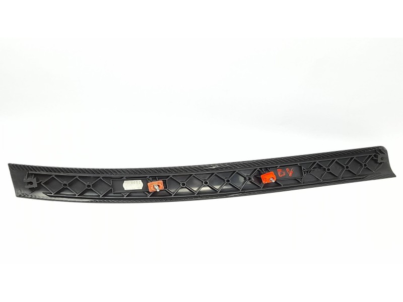 Recambio de moldura para bmw serie 3 berlina (e46) 320d referencia OEM IAM   
