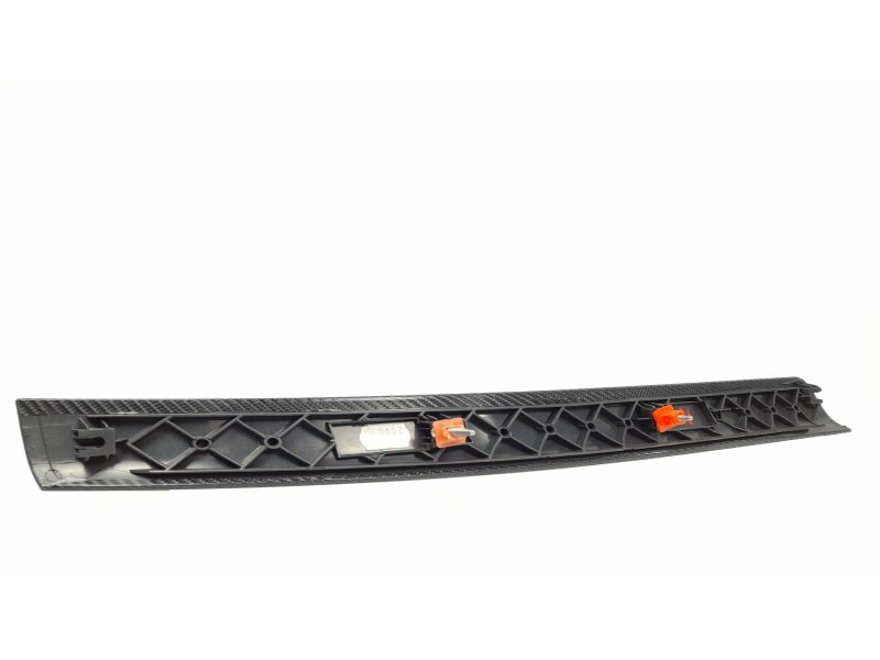 Recambio de moldura para bmw serie 3 berlina (e46) 320d referencia OEM IAM   