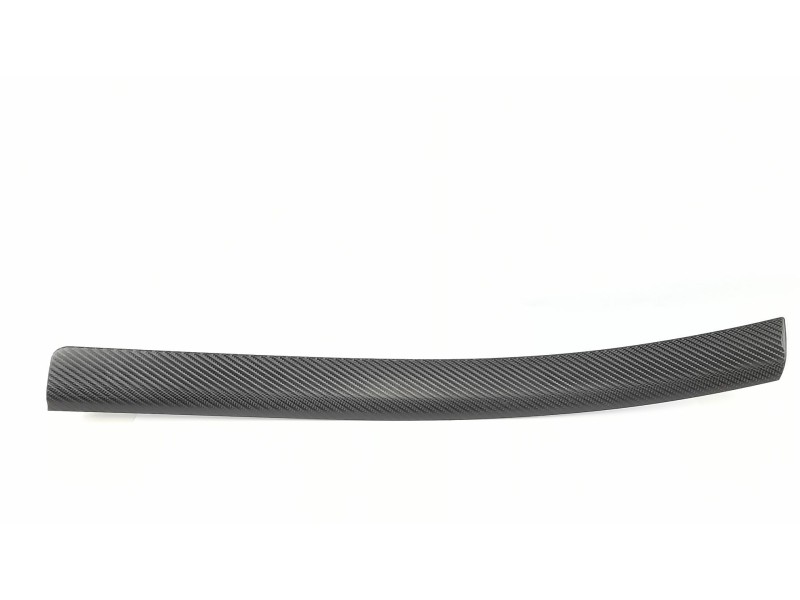 Recambio de moldura para bmw serie 3 berlina (e46) 320d referencia OEM IAM   