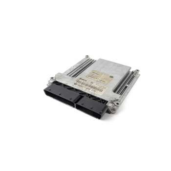 CENTRALITA MOTOR UCE 7790796 