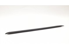 Recambio de moldura para bmw serie 3 berlina (e46) 320d referencia OEM IAM 8213995   2
