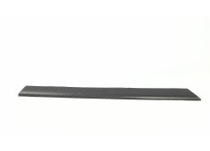 Recambio de moldura para bmw serie 3 berlina (e46) 320d referencia OEM IAM 8213994  