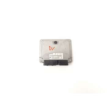 CENTRALITA MOTOR UCE 90508986 