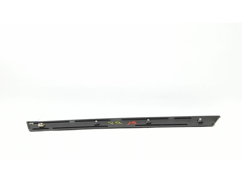 Recambio de moldura para bmw serie 3 berlina (e46) 320d referencia OEM IAM 8213994  