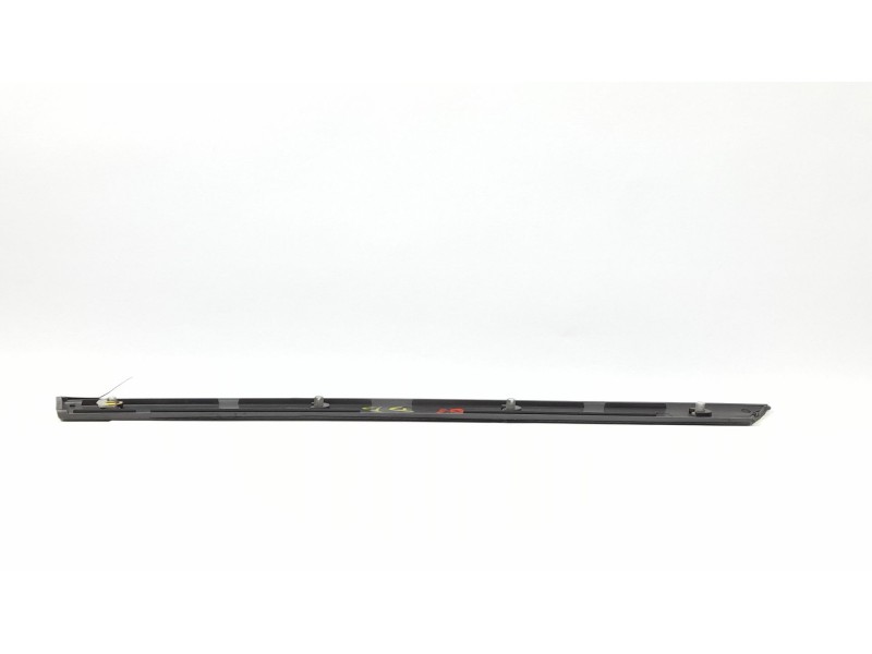 Recambio de moldura para bmw serie 3 berlina (e46) 320d referencia OEM IAM 8213994  
