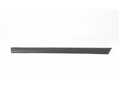 Recambio de moldura para bmw serie 3 berlina (e46) 320d referencia OEM IAM   