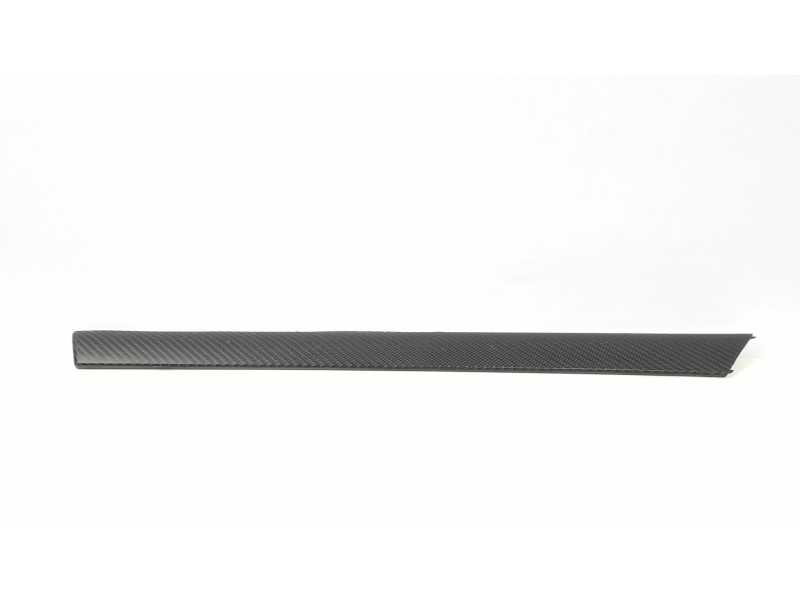 Recambio de moldura para bmw serie 3 berlina (e46) 320d referencia OEM IAM   