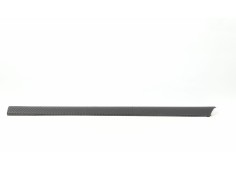 Recambio de moldura para bmw serie 3 berlina (e46) 320d referencia OEM IAM    2