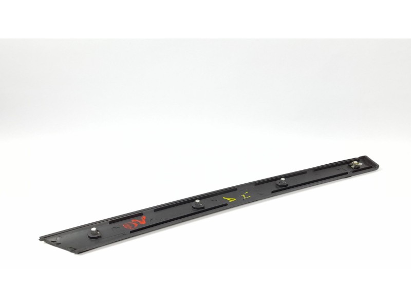 Recambio de moldura para bmw serie 3 berlina (e46) 320d referencia OEM IAM   
