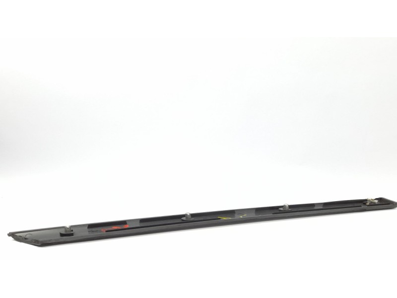 Recambio de moldura para bmw serie 3 berlina (e46) 320d referencia OEM IAM   